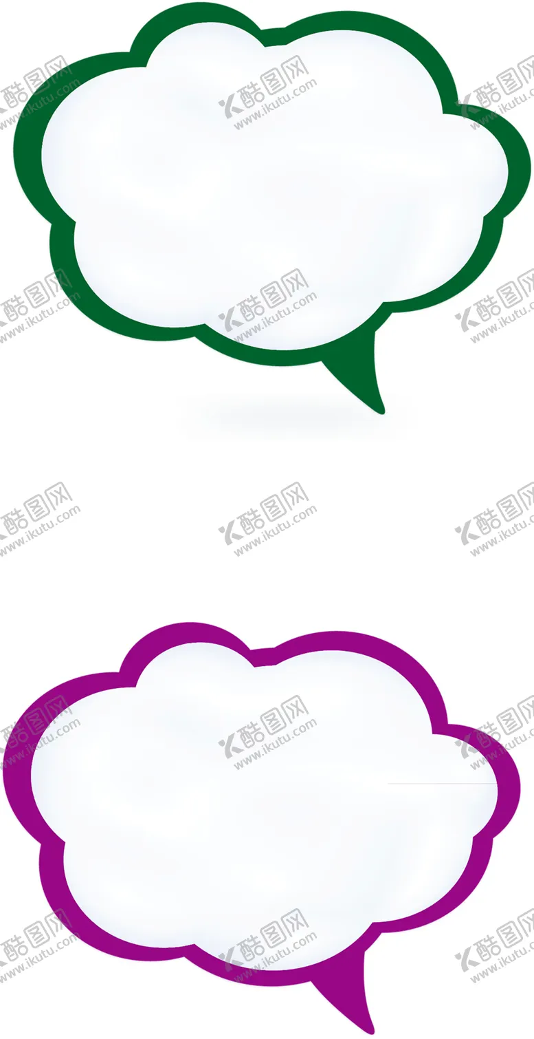 编号：46460407040908291228【酷图网】源文件下载-花边素材