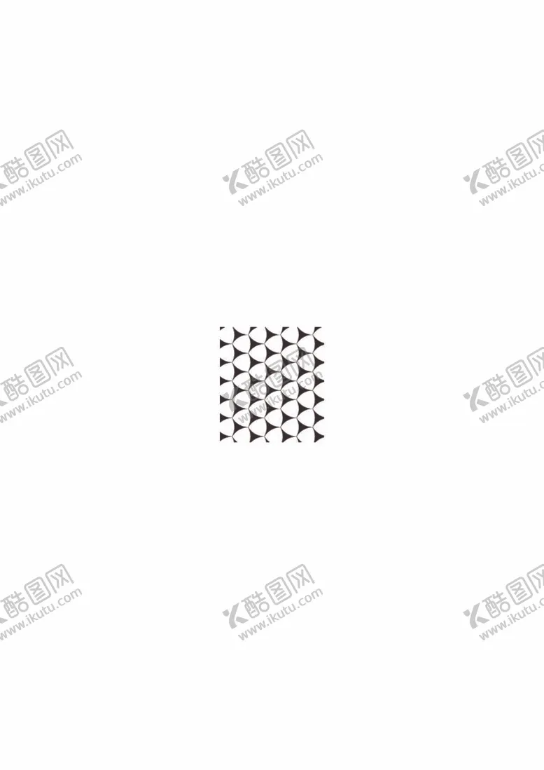 编号：19365912040917385453【酷图网】源文件下载-UV纹磨砂纹