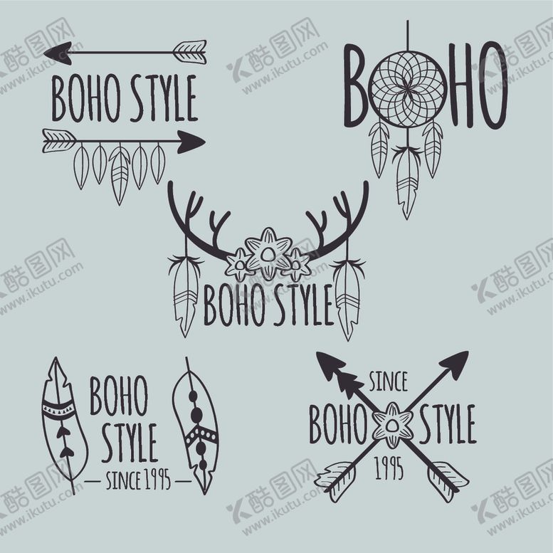 编号：88483110132346061029【酷图网】源文件下载-箭头图标