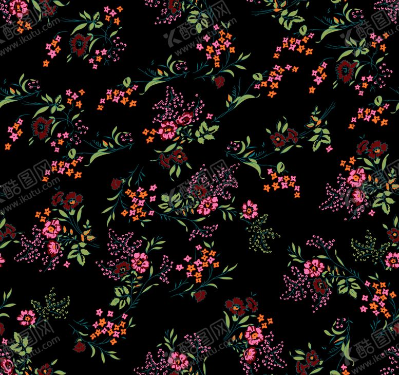 编号：42054210091932327411【酷图网】源文件下载-叶子