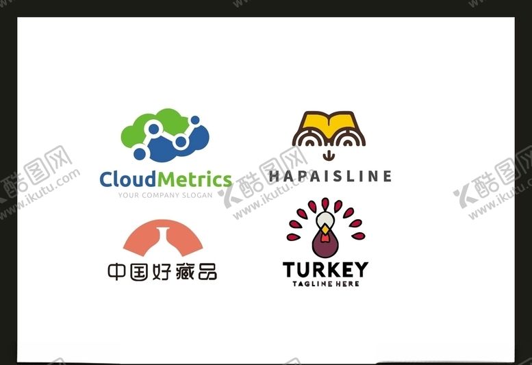 编号：18485006290450199092【酷图网】源文件下载-LOGO设计