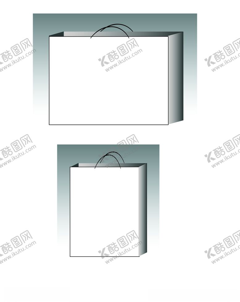 编号：66899710201346093100【酷图网】源文件下载-企业VI办公楼VI