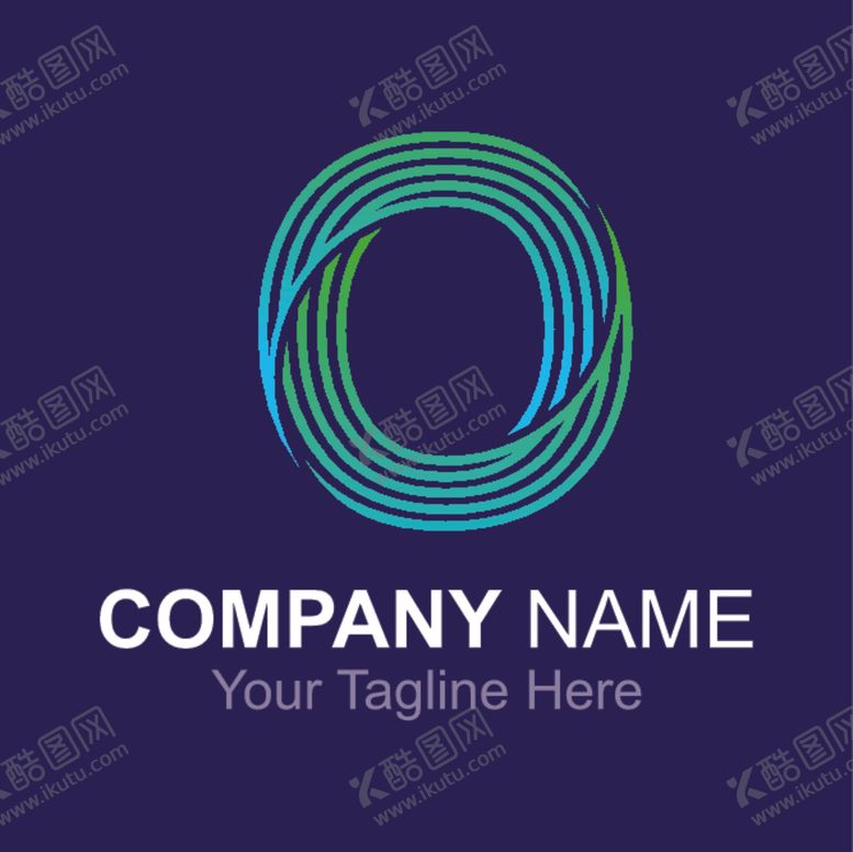 编号：70440910031832305026【酷图网】源文件下载-简约图标