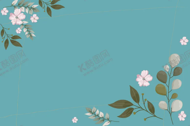 编号：33711604222256489659【酷图网】源文件下载-插画背景