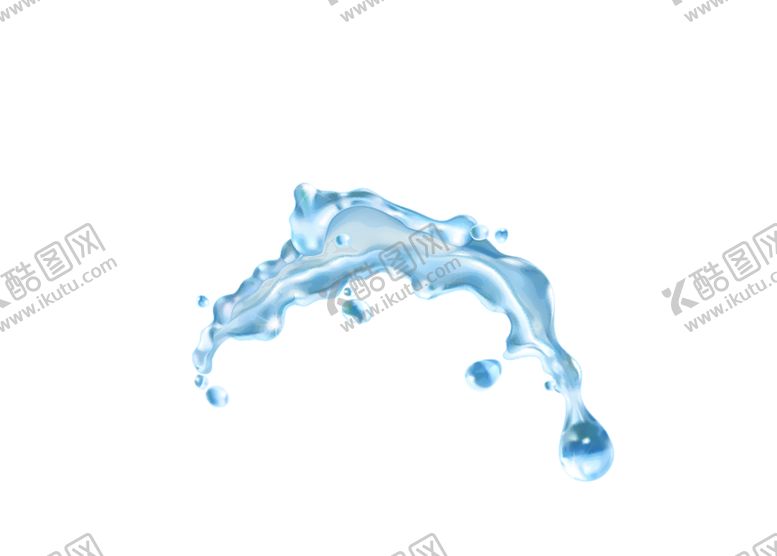 编号：48210310201914426735【酷图网】源文件下载-水花免扣