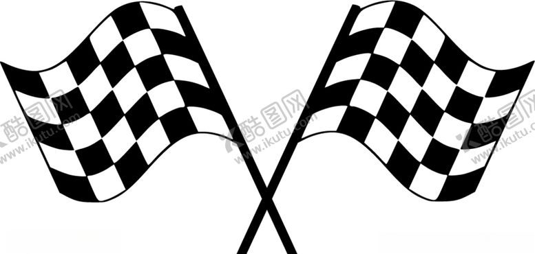 编号：94255709230737459796【酷图网】源文件下载-矢量旗子