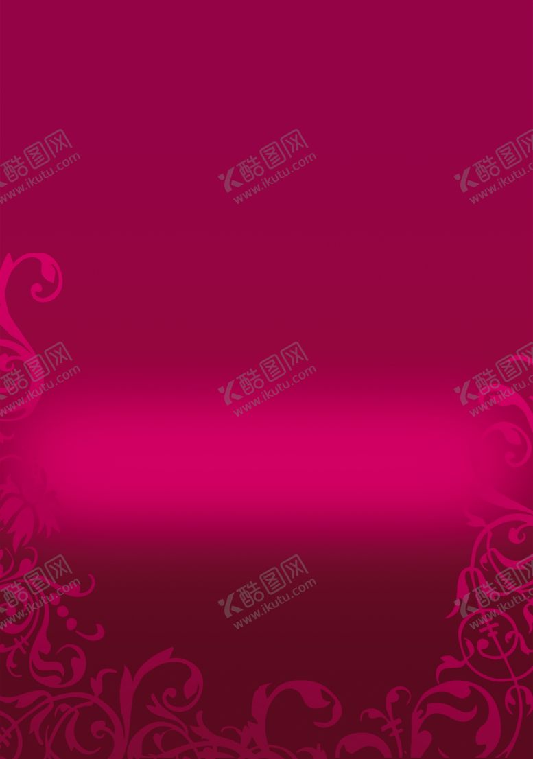 编号：38660607141012335860【酷图网】源文件下载-水滴