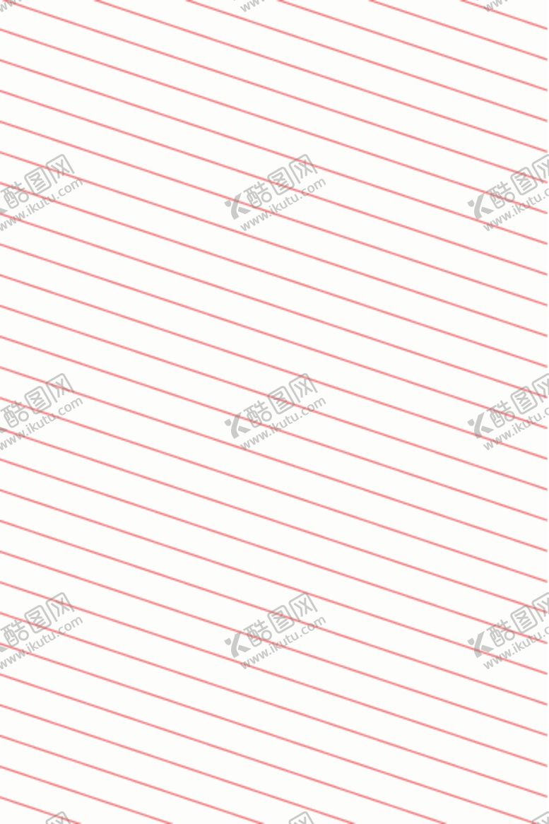 编号：35379409161234395144【酷图网】源文件下载-简约底纹花纹设计