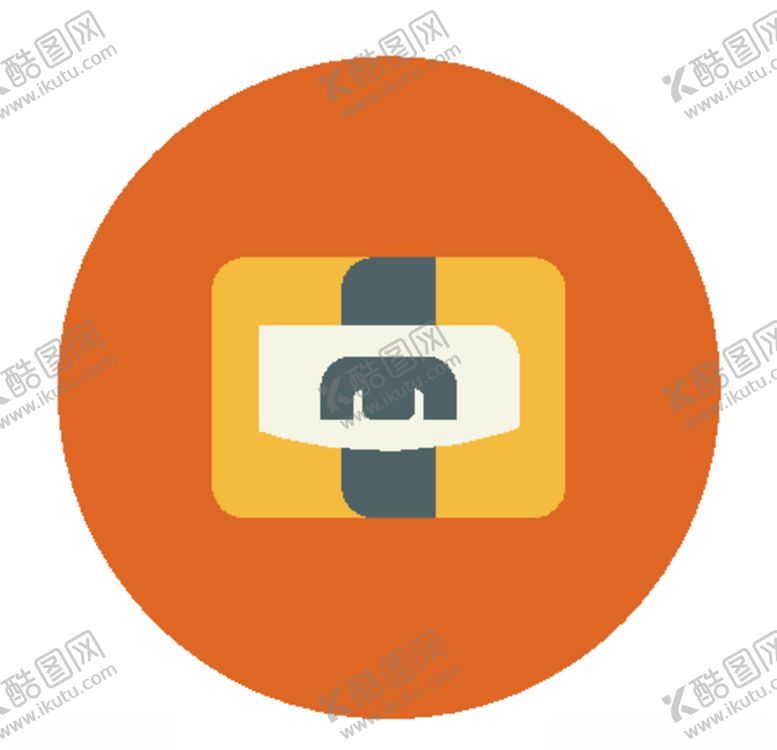 编号：49927405050802375737【酷图网】源文件下载-图标