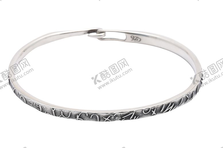 编号：56182209302159133169【酷图网】源文件下载-手镯