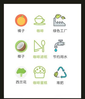 LOGO标识VI广告志创意志创意创意