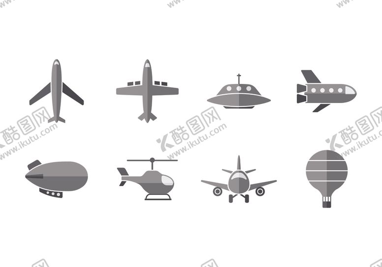 编号：82104209200436595293【酷图网】源文件下载-图标