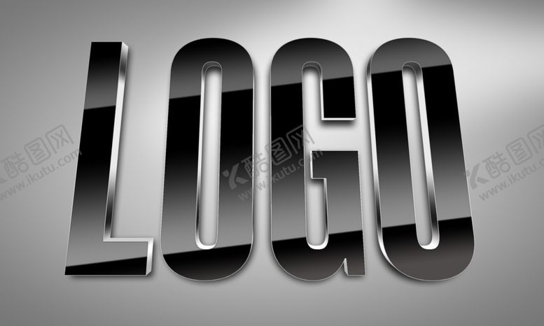 编号：82851307072336525239【酷图网】源文件下载-logo样机图片