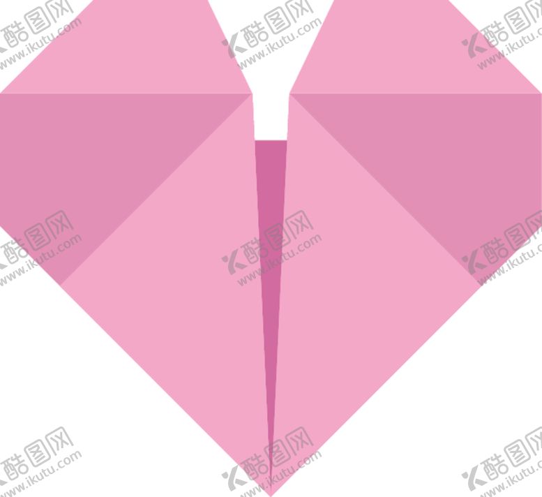 编号：32040206251955466197【酷图网】源文件下载-爱心