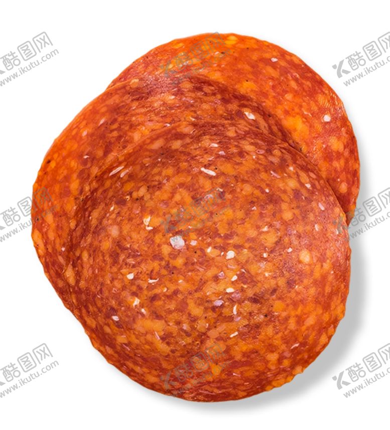 编号：51344907051058541704【酷图网】源文件下载-香肠