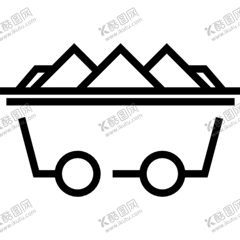 编号：32568907012131374405【酷图网】源文件下载-火焰