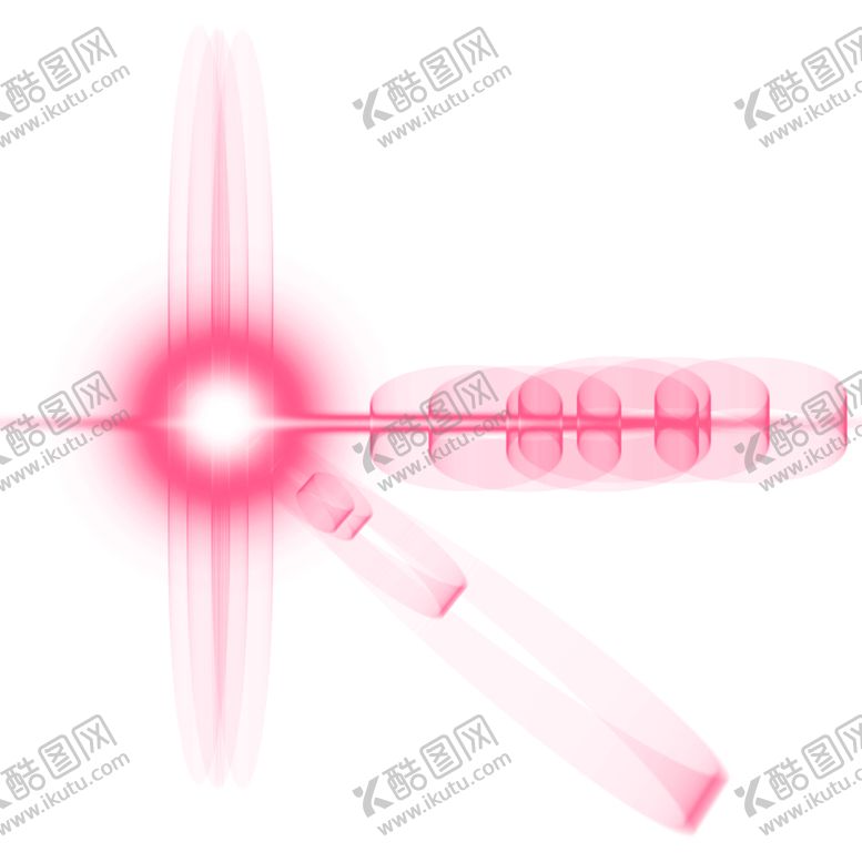 编号：94931509260403553139【酷图网】源文件下载-光效