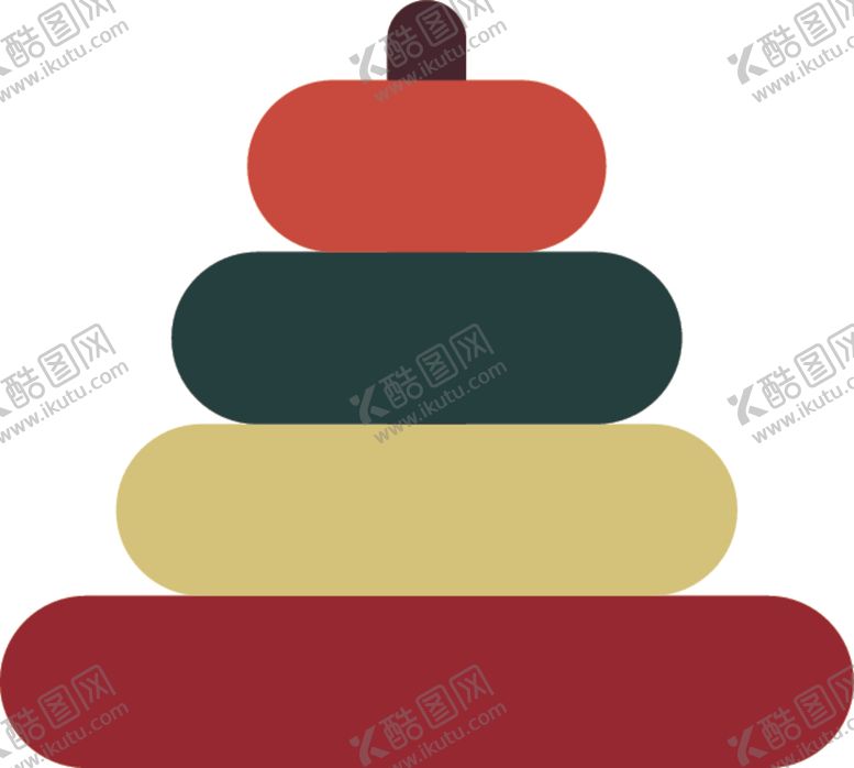 编号：63068110122052046594【酷图网】源文件下载-儿童玩具