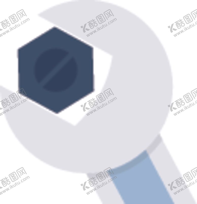 编号：33215210230523359351【酷图网】源文件下载-拧螺丝