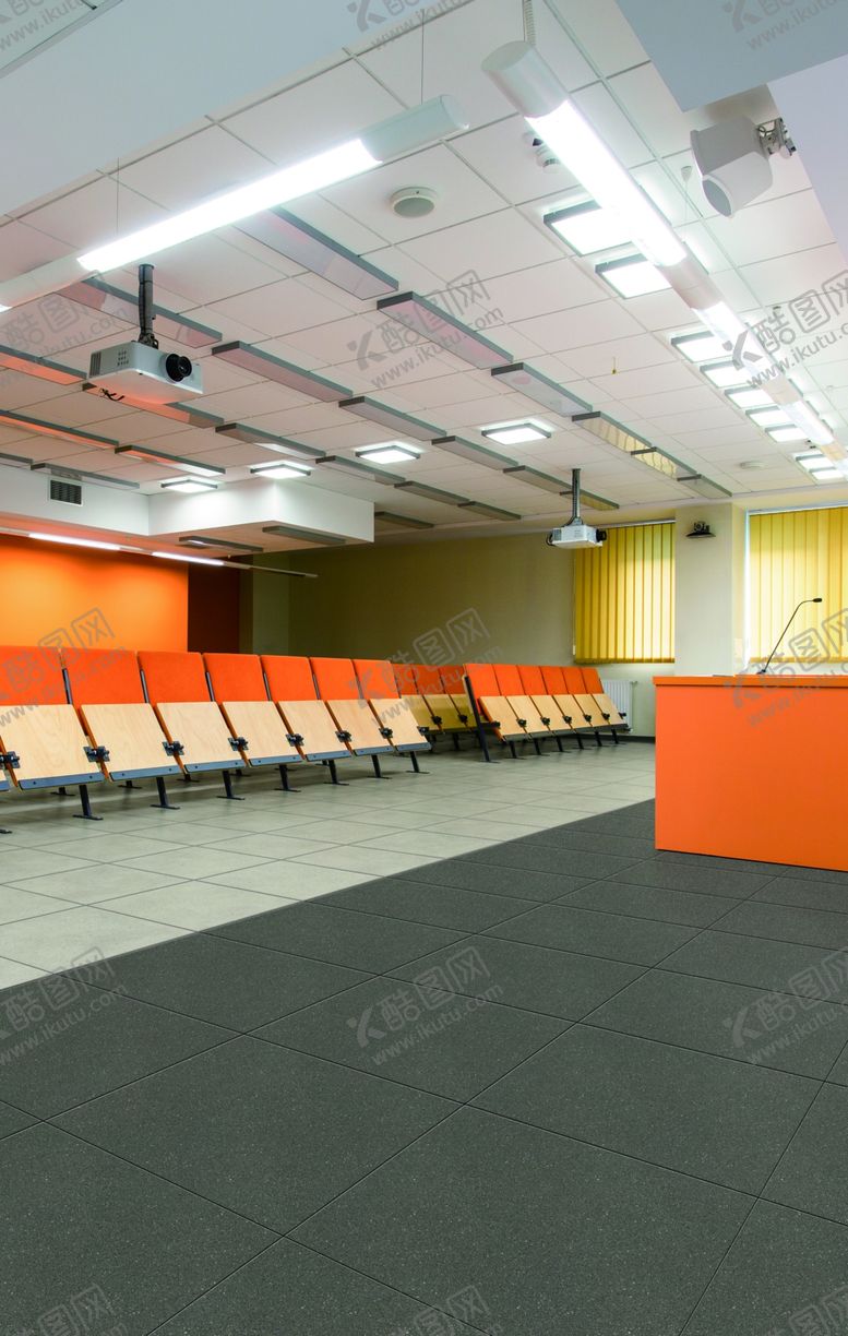 编号：71706510201544105745【酷图网】源文件下载-瓷砖效果图