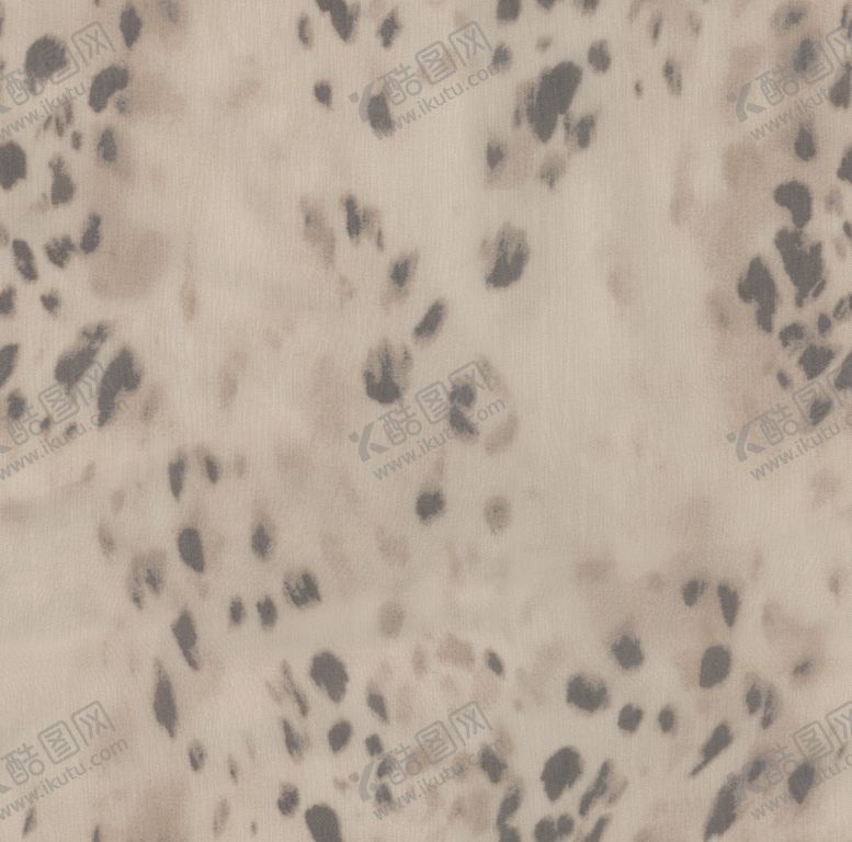 编号：31300404242338179536【酷图网】源文件下载-斑点纹理图案