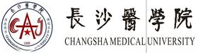 长沙经开区logo