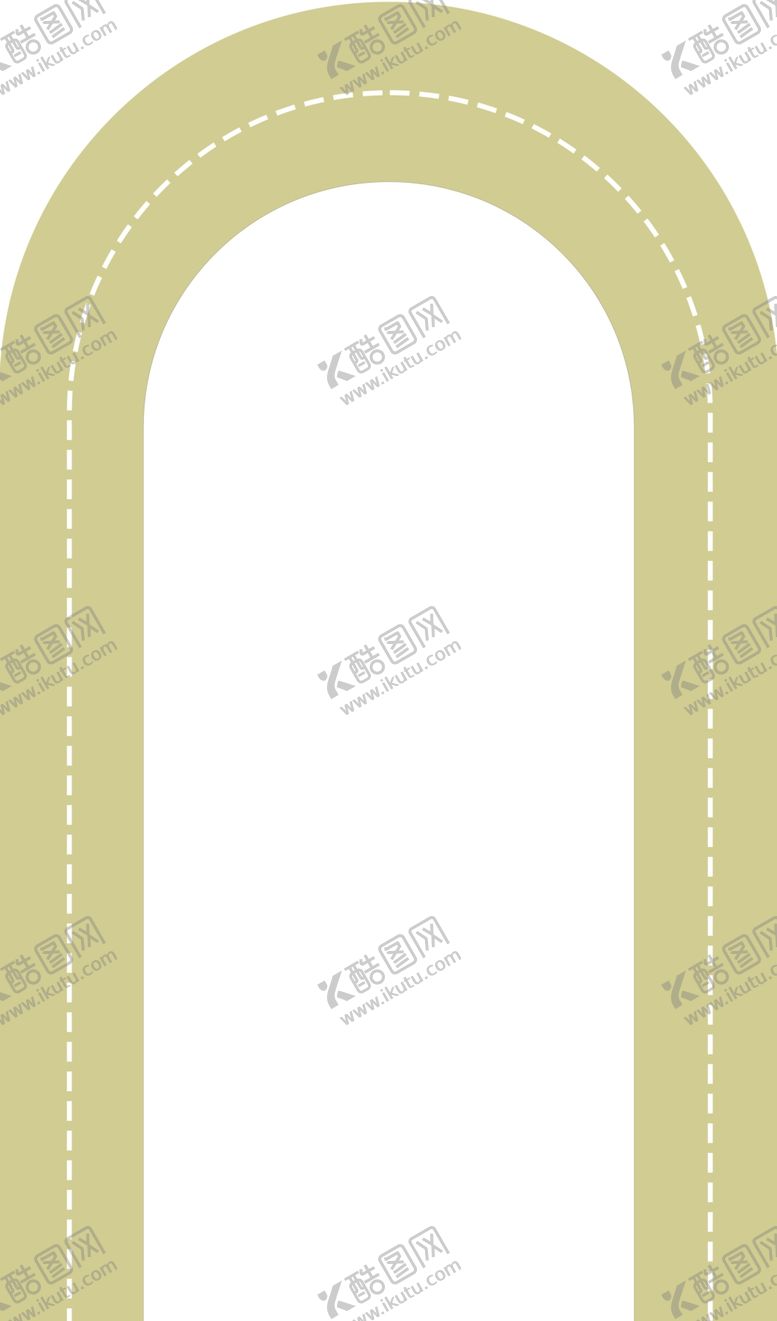 编号：74475001130107116579【酷图网】源文件下载-异形水牌生日宴订婚宴
