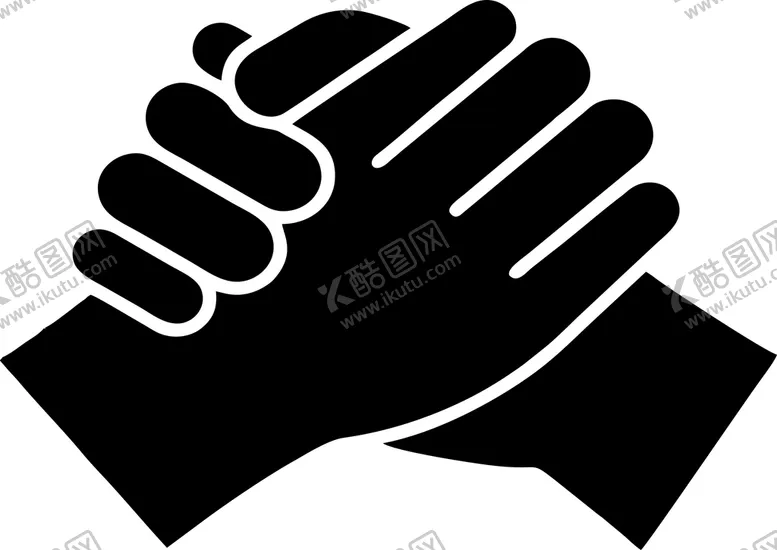 编号：22843702061926526141【酷图网】源文件下载-手