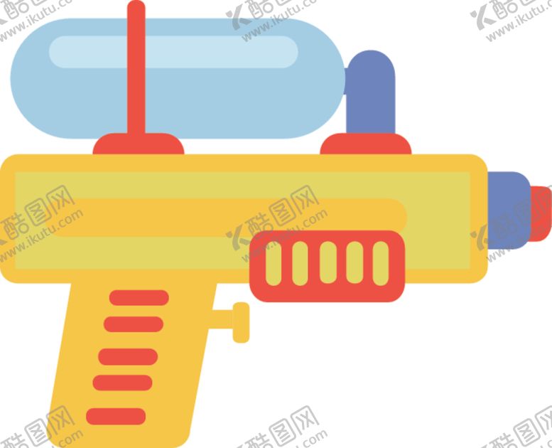 编号：63901209112325205549【酷图网】源文件下载-卡通玩具
