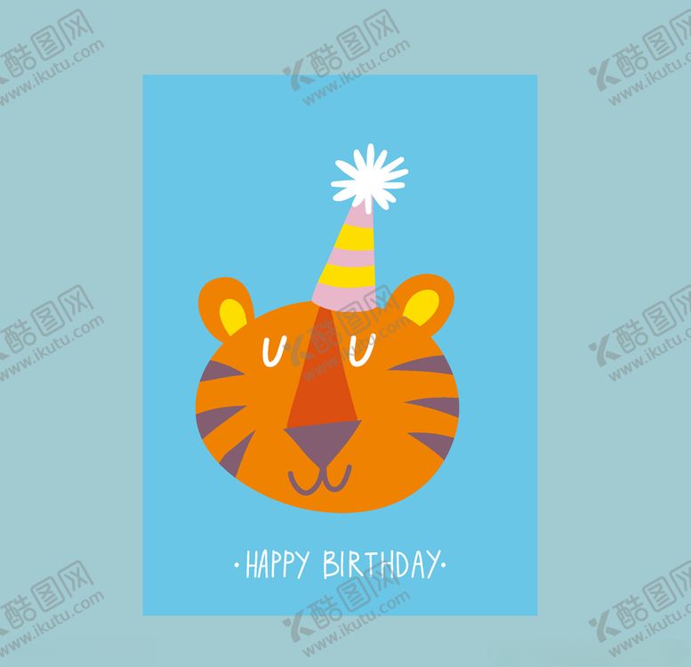 编号：99451306261715321347【酷图网】源文件下载-卡通标签