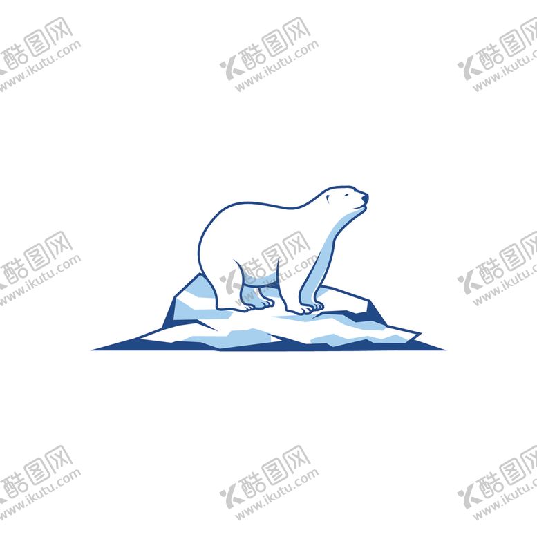 编号：86829711011310587156【酷图网】源文件下载-小熊图标