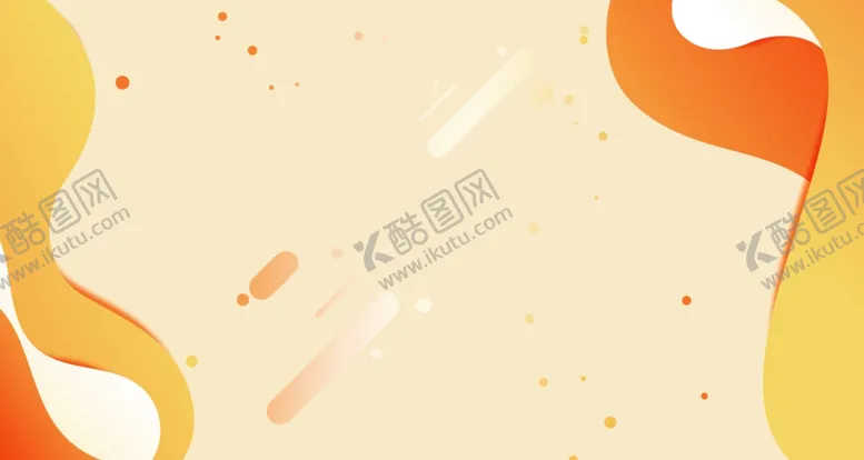 编号：18549106261510502809【酷图网】源文件下载-黄色底纹背景