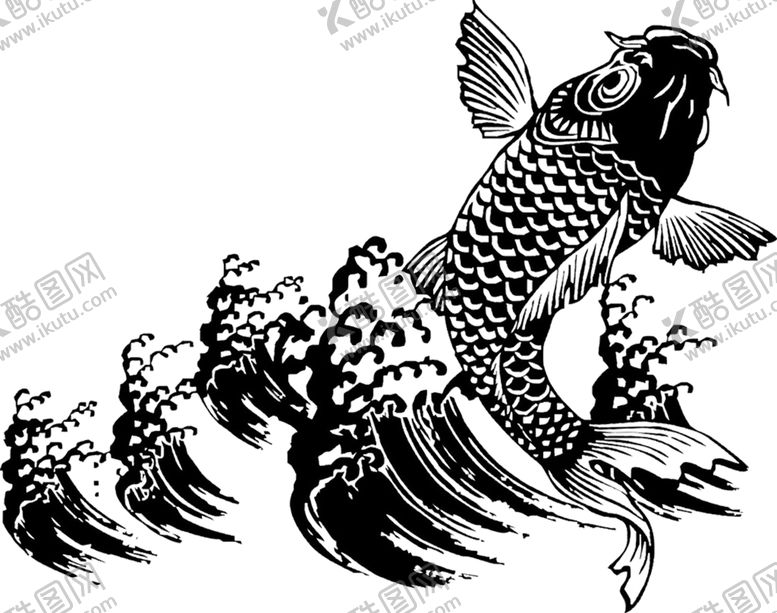 编号：81707607060221254380【酷图网】源文件下载-水花免扣