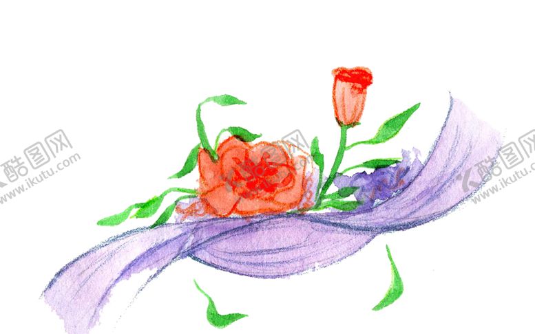 编号：17310309280845279948【酷图网】源文件下载-装饰素材