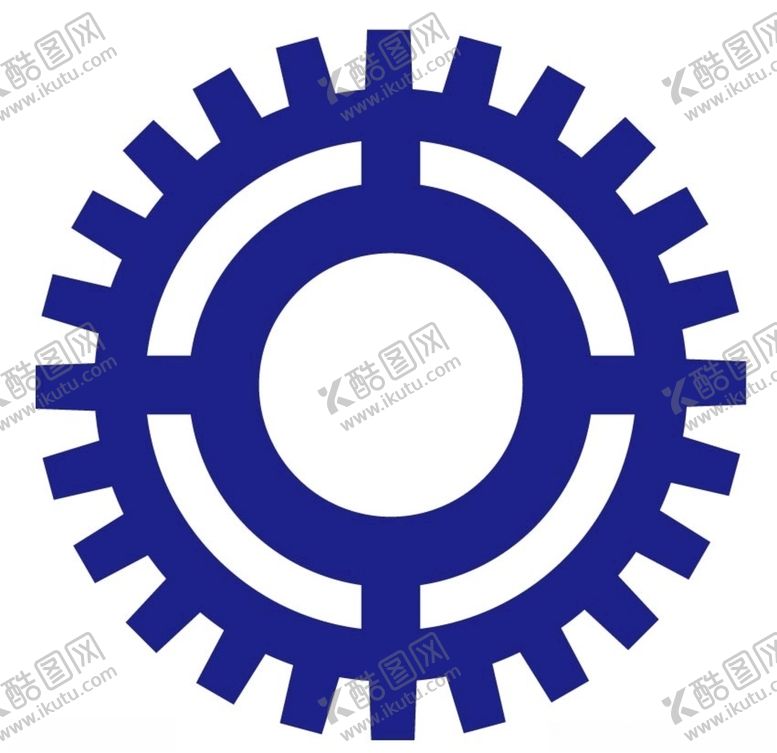 编号：83310005100851107336【酷图网】源文件下载-齿轮