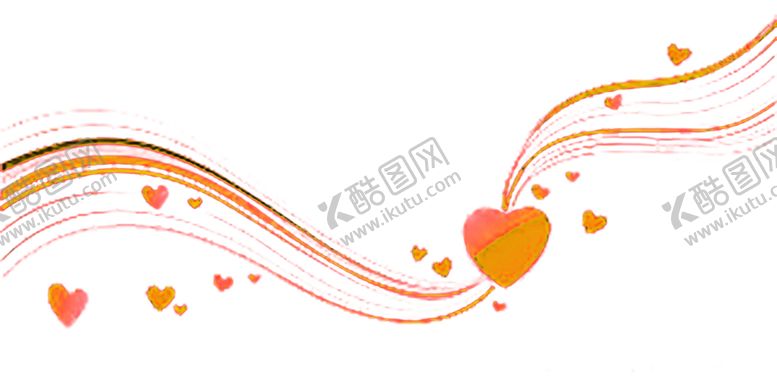 编号：94130707051747235184【酷图网】源文件下载-花素材