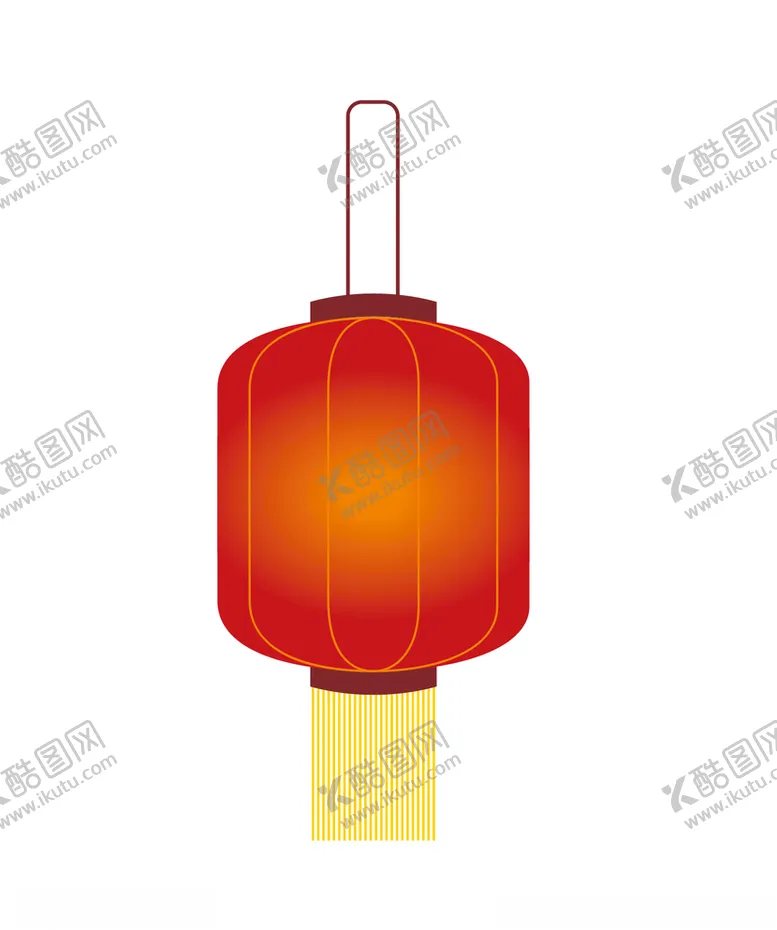 编号：59327106250338398703【酷图网】源文件下载-灯笼