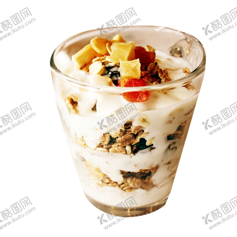 编号：46820909250048414794【酷图网】源文件下载-水果