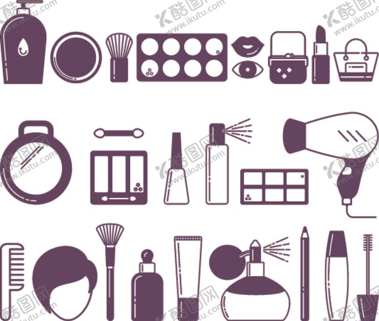 编号：31411410140053532113【酷图网】源文件下载-创意图标