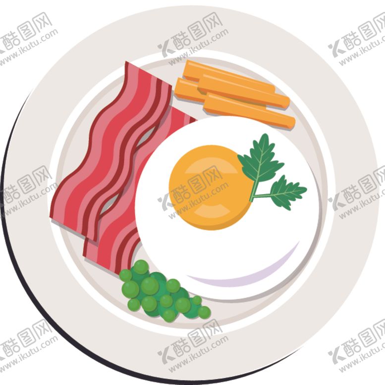 编号：44356210182137228182【酷图网】源文件下载-食物