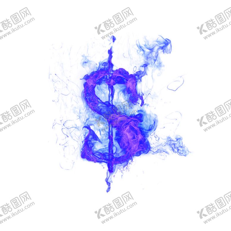 编号：44884706251614179891【酷图网】源文件下载-音乐符号