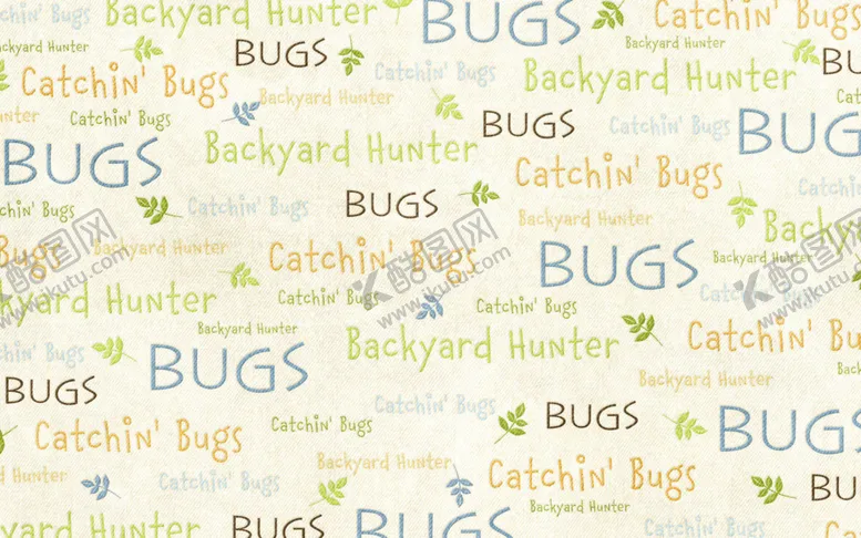 编号：36757209231156197878【酷图网】源文件下载-英文背景素材