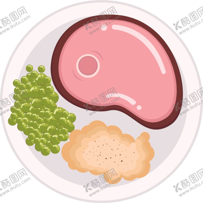 编号：77827610251631418328【酷图网】源文件下载-食物