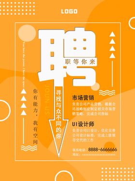 招聘教师网络人才夜场