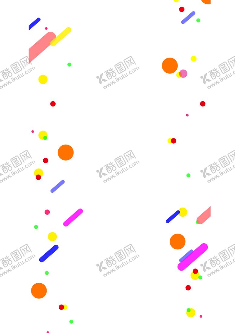 编号：98150504181220473015【酷图网】源文件下载-飘浮元素