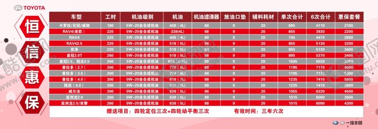 编号：72438009252348449817【酷图网】源文件下载-恒信惠保