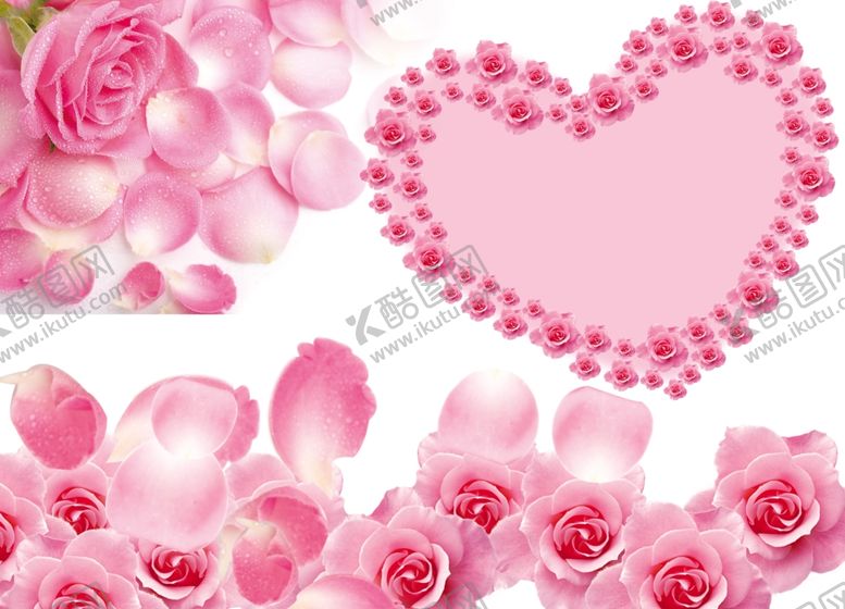 编号：34780509102143339477【酷图网】源文件下载-花瓣