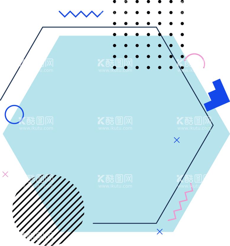 编号：30911002092129239608【酷图网】源文件下载-彩色标签