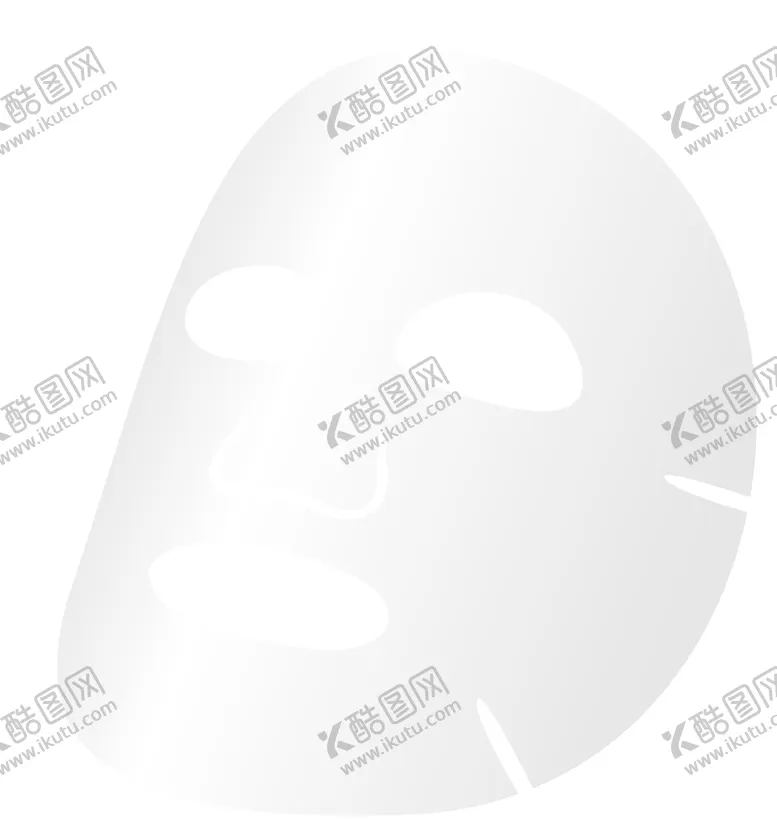 编号：50892606261933366153【酷图网】源文件下载-面膜纸巾