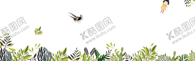 编号：57111109120304395438【酷图网】源文件下载-边框相框